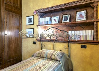 Foto 42 - Villa Via Bergamo
 
66, Palazzolo sull'Oglio - photo 42