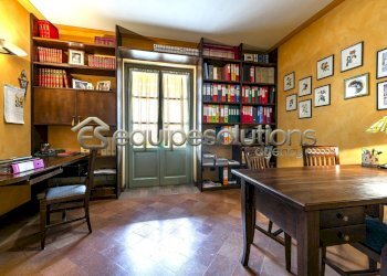 Foto 43 - Villa Via Bergamo
 
66, Palazzolo sull'Oglio - photo 43