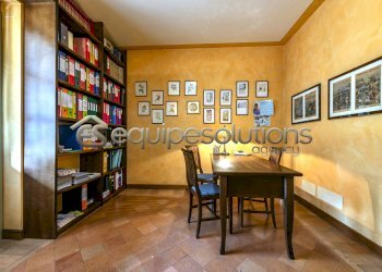 Foto 44 - Villa Via Bergamo
 
66, Palazzolo sull'Oglio - photo 44