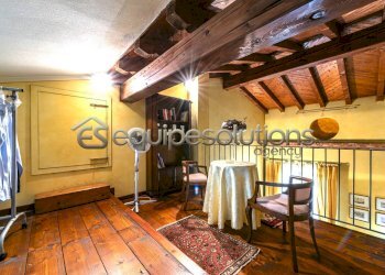 Foto 46 - Villa Via Bergamo
 
66, Palazzolo sull'Oglio - photo 46