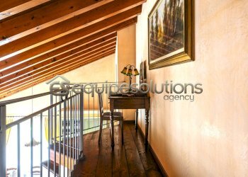 Foto 47 - Villa Via Bergamo
 
66, Palazzolo sull'Oglio - photo 47