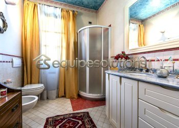 Foto 50 - Villa Via Bergamo
 
66, Palazzolo sull'Oglio - photo 50