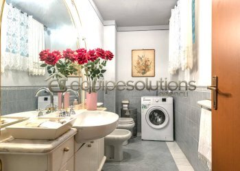 Foto 51 - Villa Via Bergamo
 
66, Palazzolo sull'Oglio - photo 51