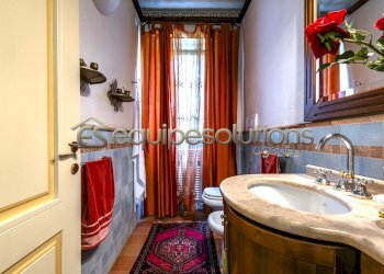 Foto 52 - Villa Via Bergamo
 
66, Palazzolo sull'Oglio - photo 52