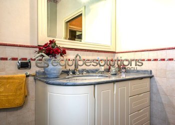 Foto 53 - Villa Via Bergamo
 
66, Palazzolo sull'Oglio - photo 53