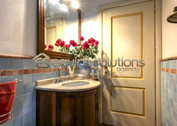 Foto 54 - Villa Via Bergamo
 
66, Palazzolo sull'Oglio - photo 54