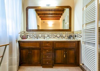 Foto 55 - Villa Via Bergamo
 
66, Palazzolo sull'Oglio - photo 55