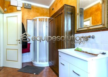 Foto 56 - Villa Via Bergamo
 
66, Palazzolo sull'Oglio - photo 56