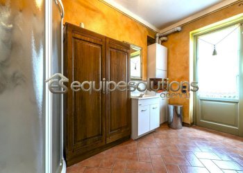 Foto 57 - Villa Via Bergamo
 
66, Palazzolo sull'Oglio - photo 57