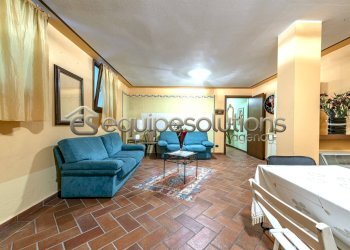 Foto 58 - Villa Via Bergamo
 
66, Palazzolo sull'Oglio - photo 58