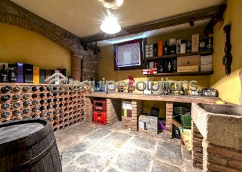 Foto 61 - Villa Via Bergamo
 
66, Palazzolo sull'Oglio - photo 61