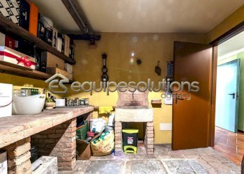 Foto 62 - Villa Via Bergamo
 
66, Palazzolo sull'Oglio - photo 62