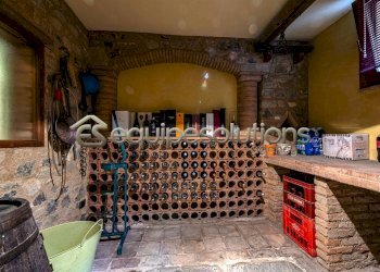 Foto 63 - Villa Via Bergamo
 
66, Palazzolo sull'Oglio - photo 63