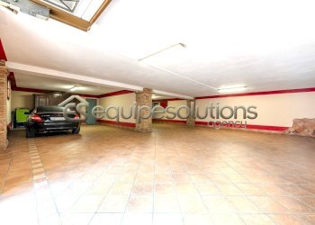 Foto 64 - Villa Via Bergamo
 
66, Palazzolo sull'Oglio - photo 64