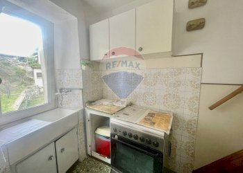 Cucina - Casa semi indipendente Cannobio - foto 9