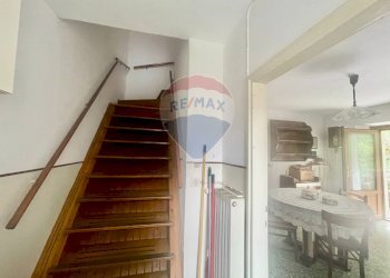 Scale - Casa semi indipendente Cannobio - foto 11