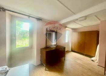 Hall / corridoio - Casa semi indipendente Cannobio - foto 12