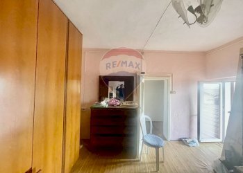 Camera / camera da letto - Casa semi indipendente Cannobio - foto 13