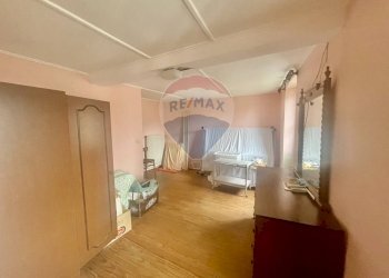 Hall / corridoio - Casa semi indipendente Cannobio - foto 14