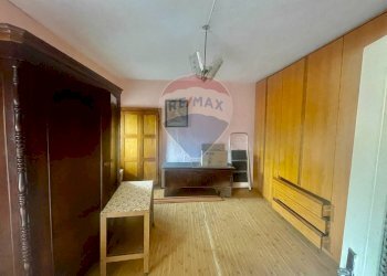 Camera / camera da letto - Casa semi indipendente Cannobio - foto 15