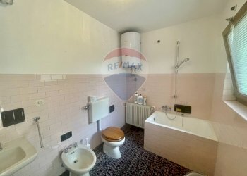 Bagno - Casa semi indipendente Cannobio - foto 21