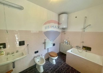 Bagno - Casa semi indipendente Cannobio - foto 23