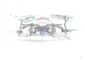 Documenti - Villa Via Per Cabiaglio, Cuvio - foto 2