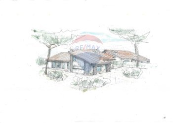 Documenti - Villa Via Per Cabiaglio, Cuvio - foto 7