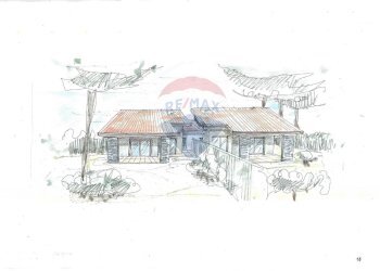 Documenti - Villa Via Per Cabiaglio, Cuvio - foto 8