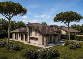 Casa all\'aperto - Villa Via Per Cabiaglio
 
1, Cuvio - photo 2