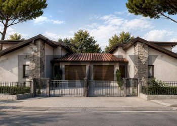 Casa all\'aperto - Villa Via Per Cabiaglio
 
1, Cuvio - photo 3