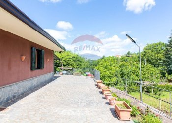 Terrazza - Villa Contrada Calcerana Marina piazza aretusa
 
snc, Biancavilla - foto 10