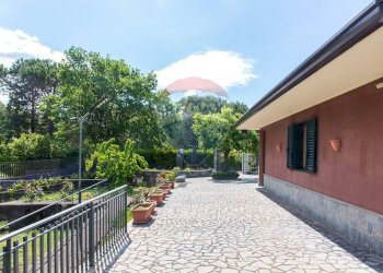 Terrazza - Villa Contrada Calcerana Marina piazza aretusa
 
snc, Biancavilla - foto 11