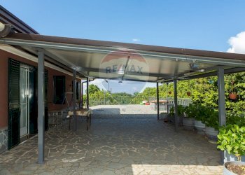 Terrazza - Villa Contrada Calcerana Marina piazza aretusa
 
snc, Biancavilla - foto 12