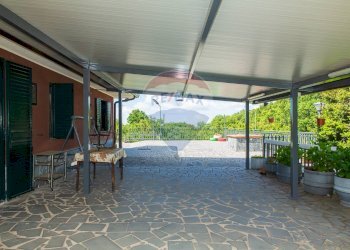 Terrazza - Villa Contrada Calcerana Marina piazza aretusa
 
snc, Biancavilla - foto 13