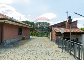 Terrazza - Villa Contrada Calcerana Marina piazza aretusa
 
snc, Biancavilla - foto 17