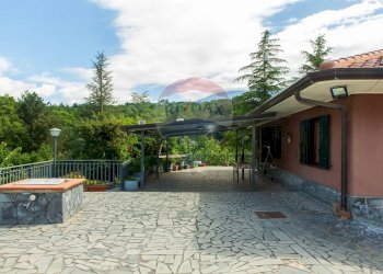 Terrazza - Villa Contrada Calcerana Marina piazza aretusa
 
snc, Biancavilla - foto 19