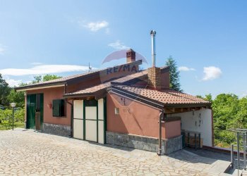 Casa all\'aperto - Villa Contrada Calcerana Marina piazza aretusa
 
snc, Biancavilla - foto 20