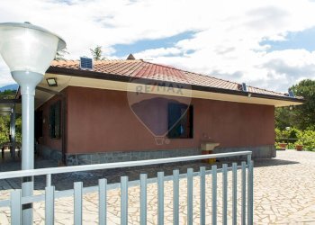 Casa all\'aperto - Villa Contrada Calcerana Marina piazza aretusa
 
snc, Biancavilla - foto 21