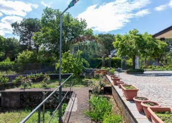 Giardino - Villa Contrada Calcerana Marina piazza aretusa
 
snc, Biancavilla - foto 23