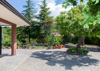 Terrazza - Villa Contrada Calcerana Marina piazza aretusa
 
snc, Biancavilla - foto 25