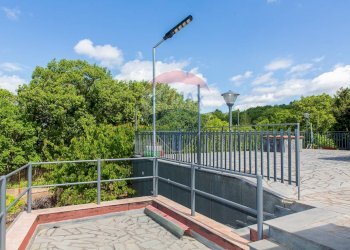 Terrazza - Villa Contrada Calcerana Marina piazza aretusa
 
snc, Biancavilla - foto 28