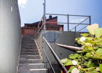 Scale - Villa Contrada Calcerana Marina piazza aretusa
 
snc, Biancavilla - foto 29