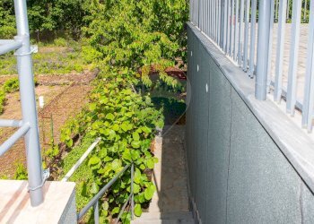 Giardino - Villa Contrada Calcerana Marina piazza aretusa
 
snc, Biancavilla - foto 30