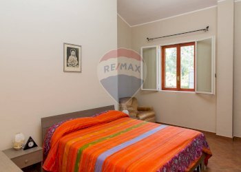 Camera / camera da letto - Villa Contrada Calcerana Marina piazza aretusa
 
snc, Biancavilla - foto 38