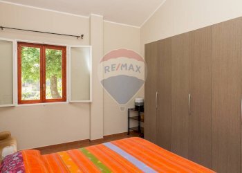 Camera / camera da letto - Villa Contrada Calcerana Marina piazza aretusa
 
snc, Biancavilla - foto 40