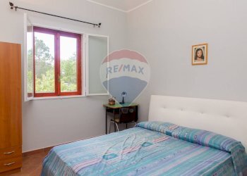 Camera / camera da letto - Villa Contrada Calcerana Marina piazza aretusa
 
snc, Biancavilla - foto 41