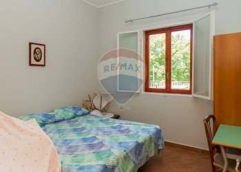Camera / camera da letto - Villa Contrada Calcerana Marina piazza aretusa
 
snc, Biancavilla - foto 43
