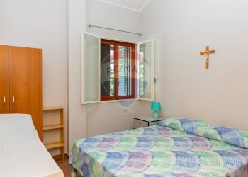 Camera / camera da letto - Villa Contrada Calcerana Marina piazza aretusa
 
snc, Biancavilla - foto 45