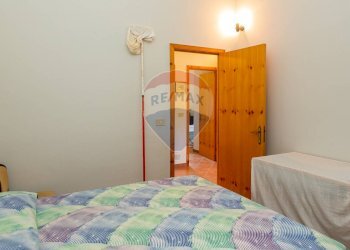 Camera / camera da letto - Villa Contrada Calcerana Marina piazza aretusa
 
snc, Biancavilla - foto 46